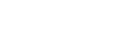 IDNet