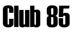 Club 85
