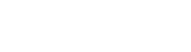 Masterplan