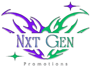Next Gen